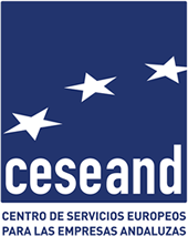 Ceseand text and image block
