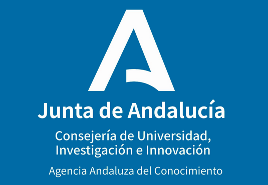 Agencia Andaluza del Conocimiento