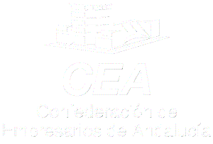 Confederación de Empresarios de Andalucía - CEA